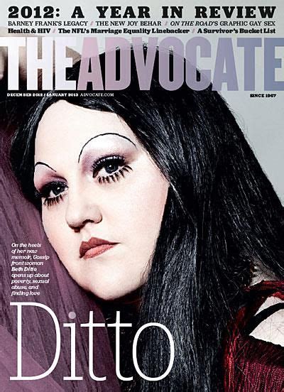 beth ditto dior|beth ditto gossip.